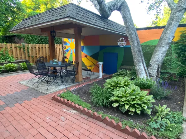 521 S Trenton Ave, Pittsburgh, PA 15221