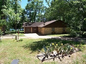1st image of 516 Navajo St