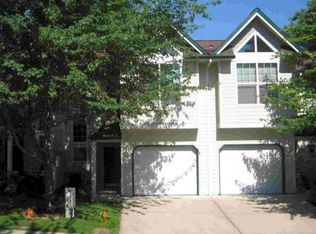 7855 SW Matheny Dr, Beaverton, OR 97008