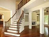 4th image of 4212 Jasmin May Dr
