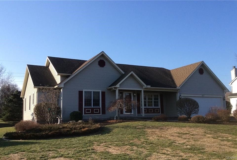 1st image of 5872 Hopewell Dr