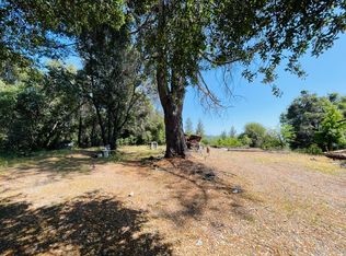 6481 Dark Canyon Rd, Placerville, CA 95667