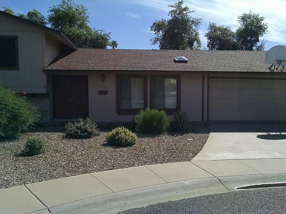 1st image of 8631 E Mitchell Dr