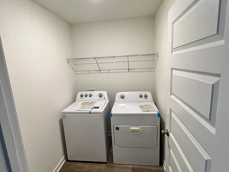 14444 Fawn Dr — Photo 4