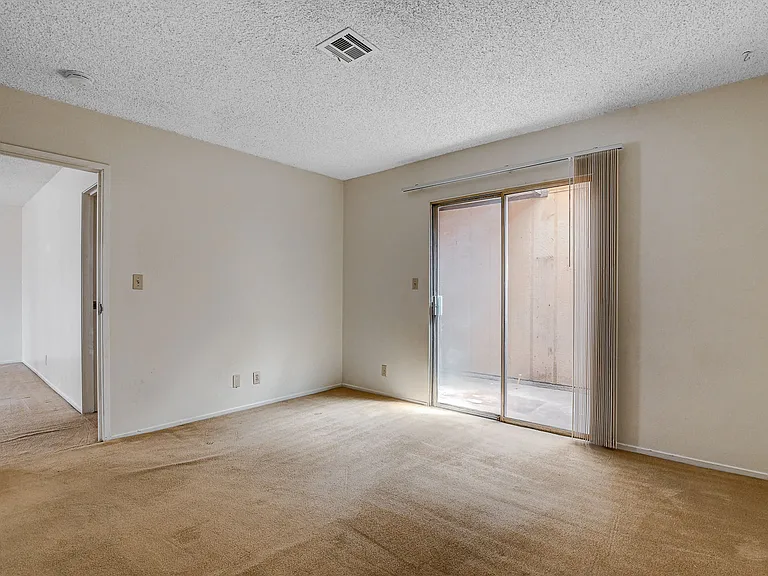401-N-Lamb-Blvd-Apt-H_33_04282026