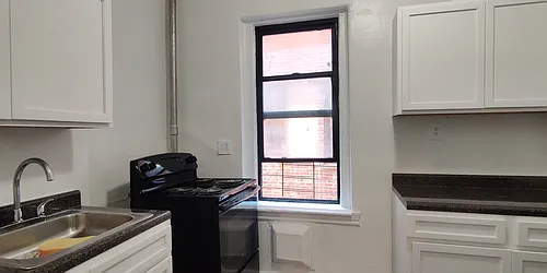 Rented by Signature Property Realty