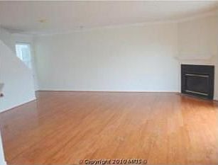 3rd image of 12853 Fair Briar Ln