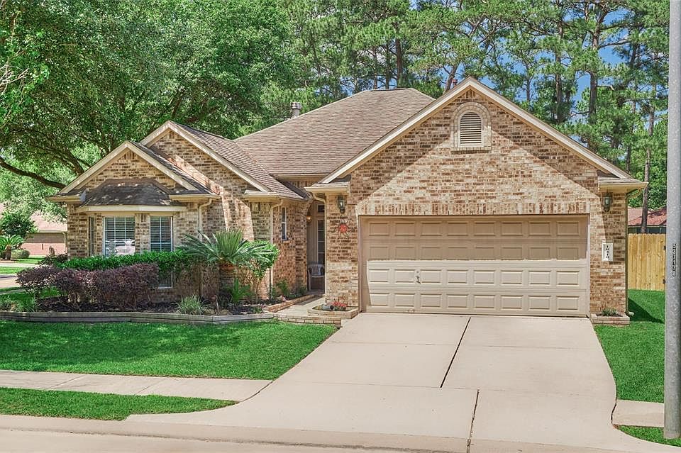 1st image of 10410 Roman Hills Ct