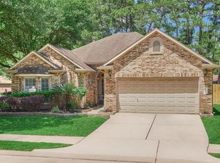 10410 Roman Hills Ct, Houston, TX 77070