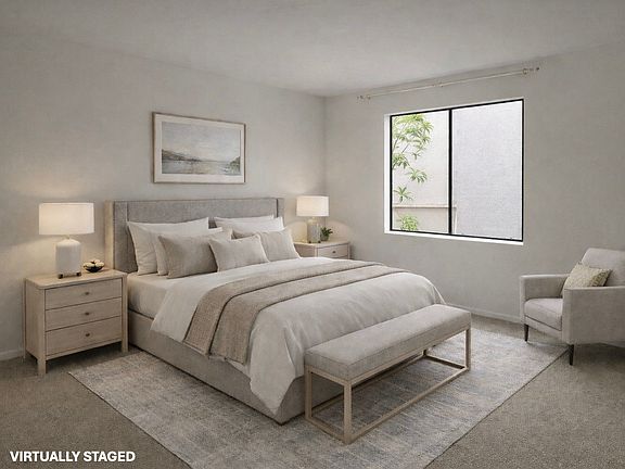 4th image of 6226 Shelter Creek Ln