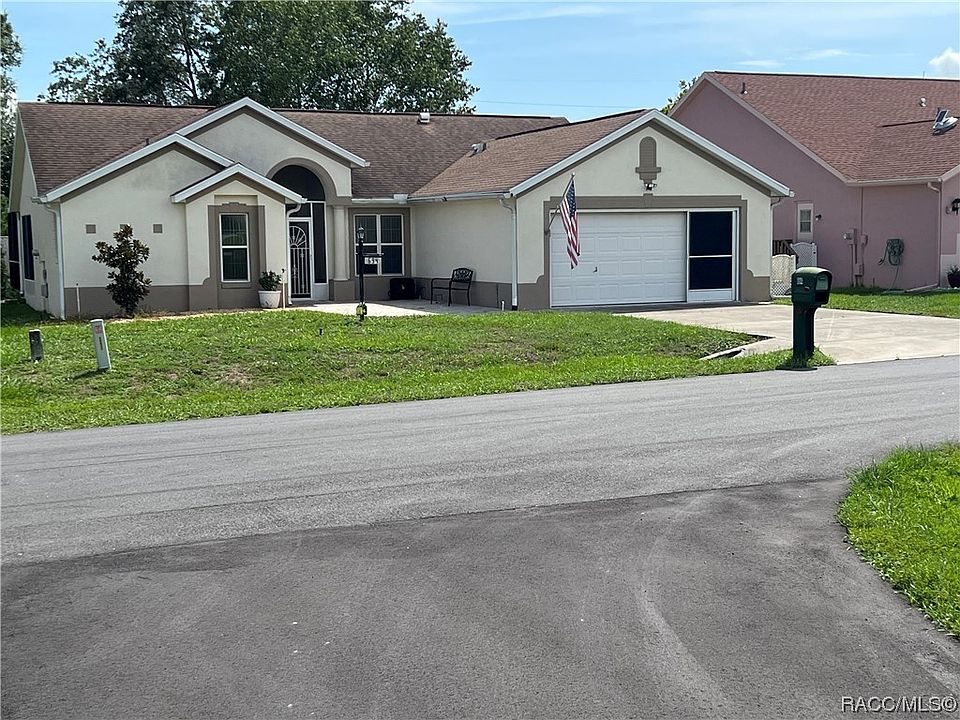 1st image of 694 W Barrymore Dr