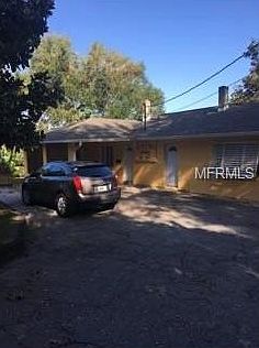 1st image of 612 W Osceola St #612