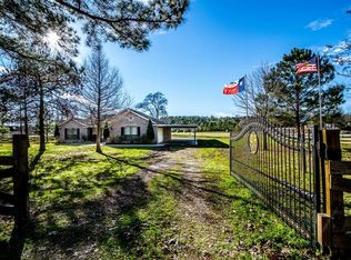 9920 Chestnut Ct, Montgomery, TX 77316