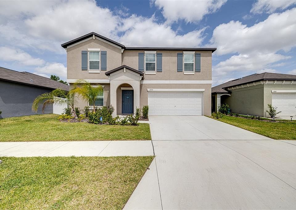 1st image of 13234 GREAT PLAINS DRIVE