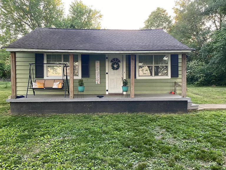 5225 County Road 81 — Photo 1
