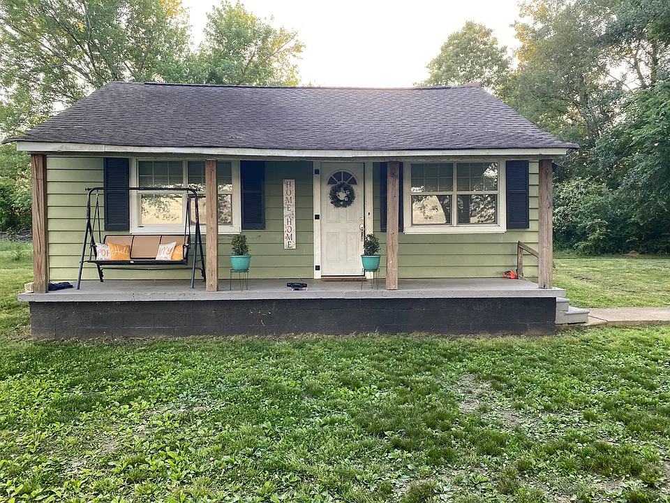 5225 County Road 81