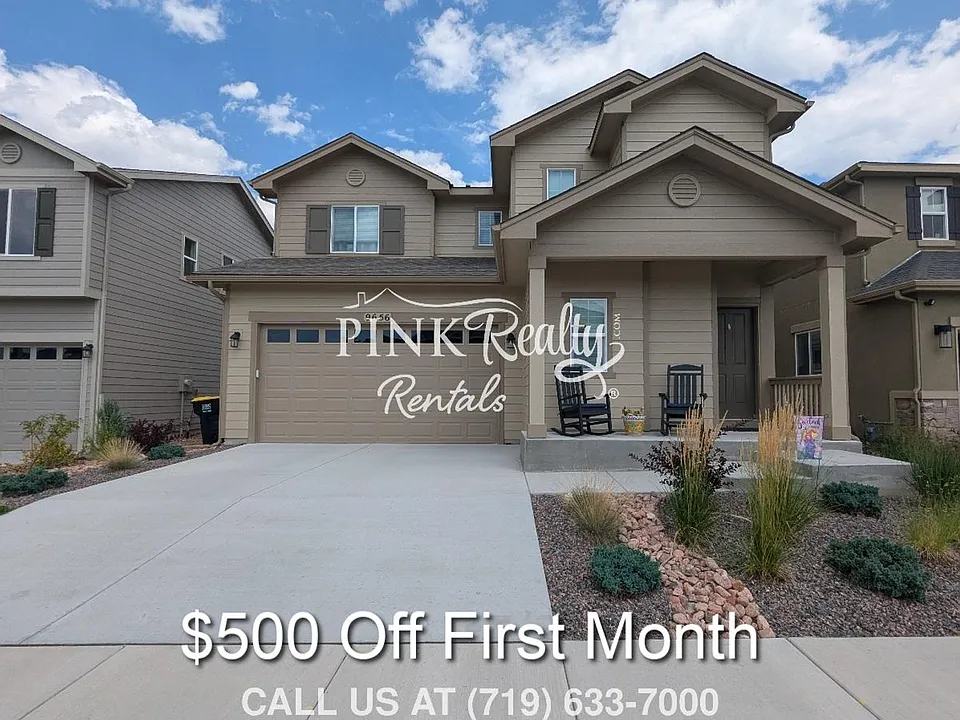 9656 Feathergrass Dr