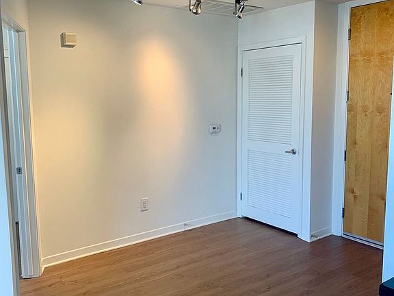 4th image of 65 W Dayton St #3057845
