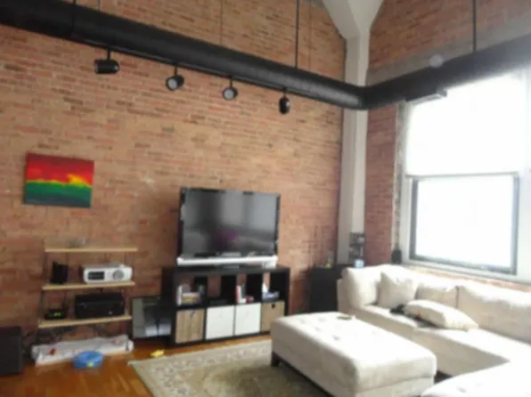 621 S Plymouth Ct APT 911, Chicago, IL 60605