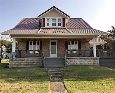 10700 E Saint Rte #29, Mechanicsburg, OH, 43044
