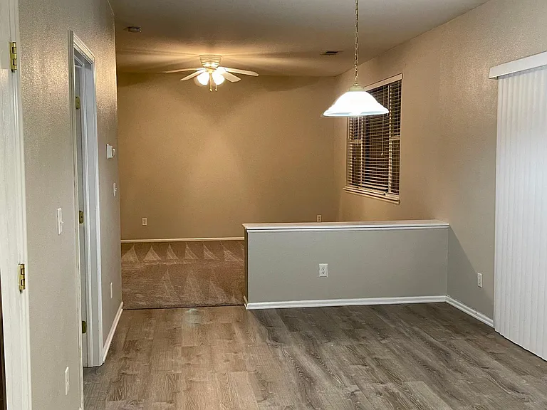 9268 Longstone Ct — Photo 14