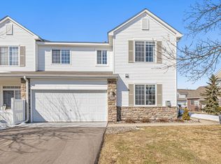 2555 49th St E UNIT 10705, Inver Grove Heights, MN 55076