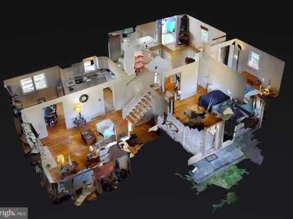 514 Ivydale Rd, Wilmington, DE 19803