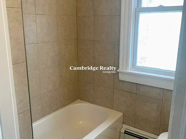 355 Medford St #2 — Photo 12