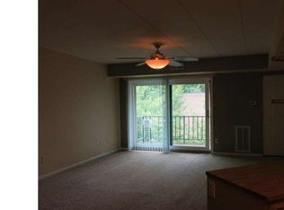 42 Oak Rdg, Langhorne, PA 19047