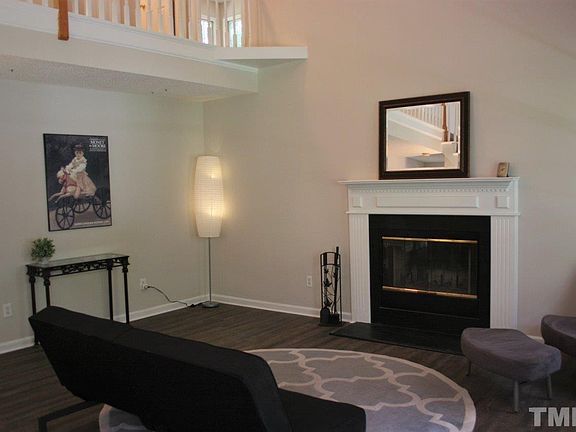 3rd image of 4220 Ellisfield Dr