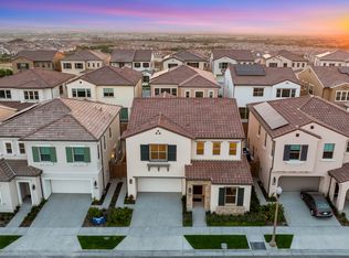 323 Brimwood, Irvine, CA 92618