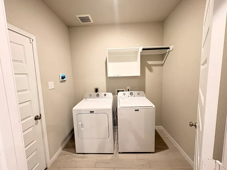 17542 Rosette Grass Dr — Photo 19