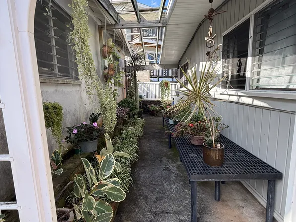 47-329 Iuiu St, Kaneohe, HI 96744