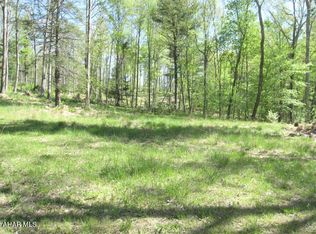 Off North Of Silver Pine Rd, Petersburg, PA 16669