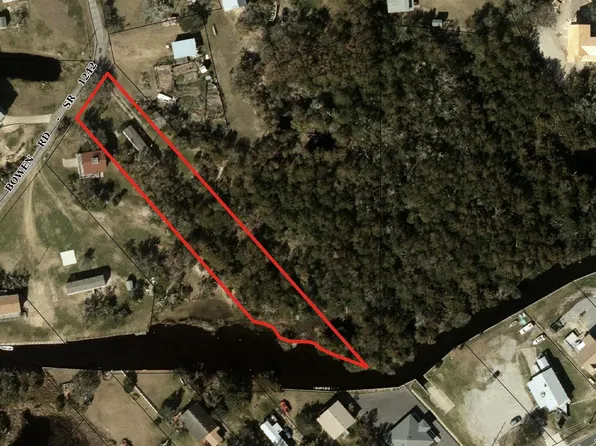 53051 Bowen Rd, Frisco, NC 27936