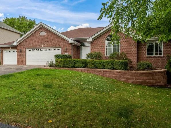 12395 Ayrshire Ln, Loves Park, IL 61111