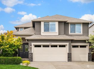 13949 174th Ter SE, Renton, WA 98059