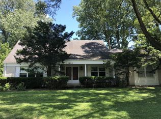 23605 N Meadow Ln, Barrington, IL