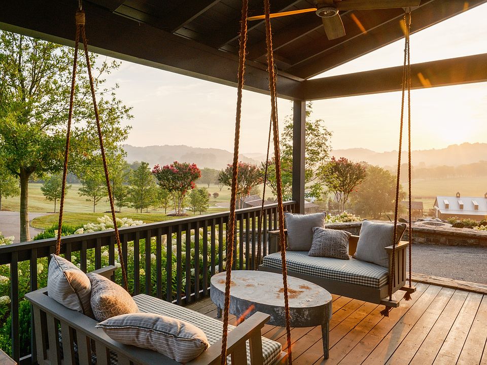 22nd image of this home