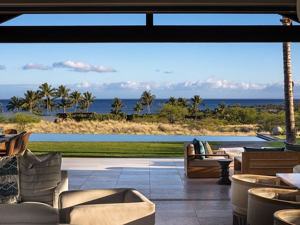 1st image of 72-3128 Mauu Pili Pl