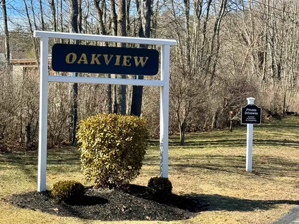 2 Kyle Drive, Newport, NH 03773