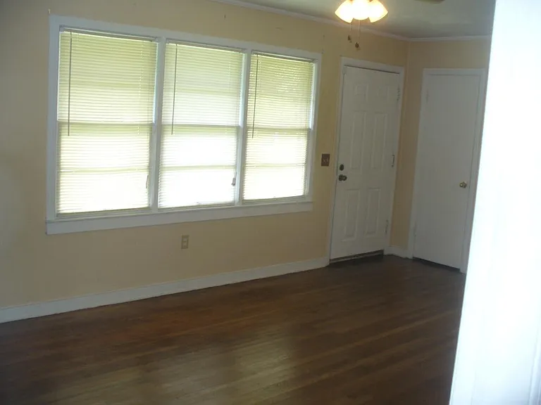 442 Brannen St — Photo 5