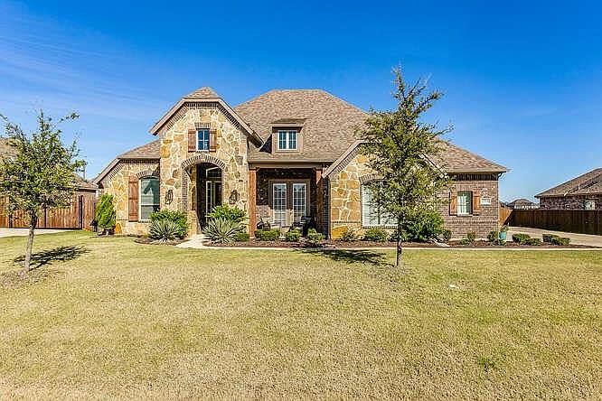 1st image of 1224 Twisting Meadows Dr