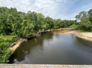 23.74 Acre Hwy #57, Perkinston, MS 39573