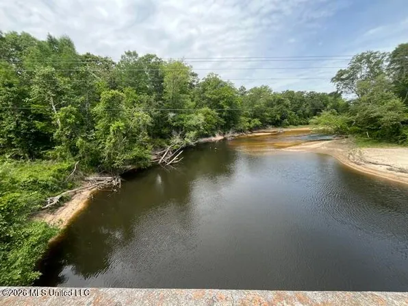 23.74 Acre Hwy #57, Perkinston, MS 39573