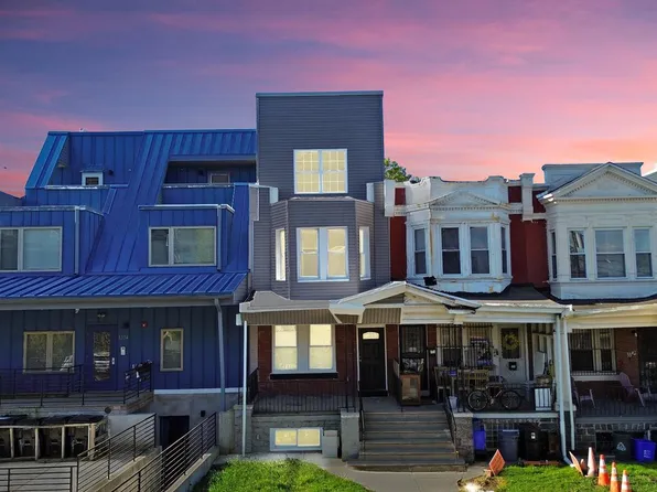 5338 Cedar Ave, Philadelphia, PA 19143