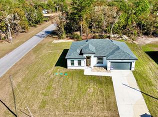 14949 SW 65th Avenue Rd, Ocala, FL 34473