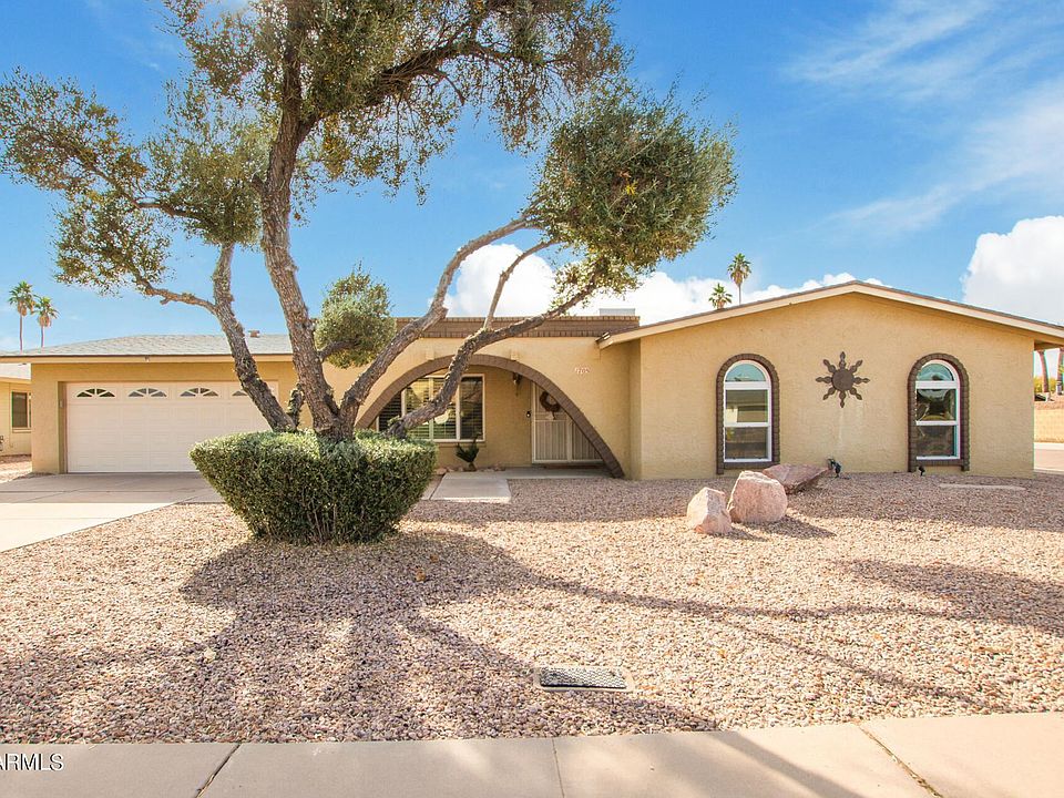 1st image of 1705 E La Donna Ln