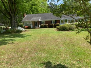 1522 Farrington Rd, Apex, NC 27523