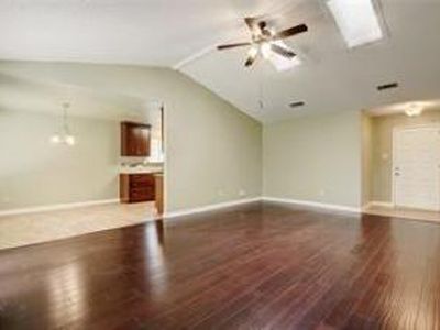 9108 Marsh Dr, Austin, TX, 78748